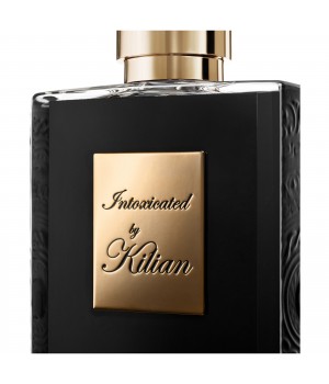 "Killian-Intoxicated"(версія аромату)