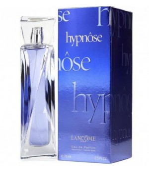 Lancome - Hypnose(версія аромату)