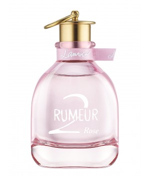 Lanvin - Rumeur 2 Rose (версія аромату)