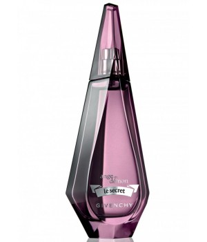 Givenchy - Ange ou Demon Le Secret Elixir (версія аромату)