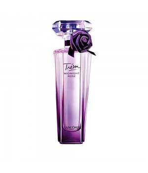 Lancome - Tresor Midnight Rose (версія аромату)