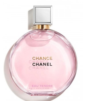 Chanel - Chance Eau Tendre (версія аромату)
