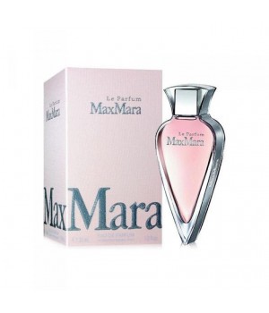Max Mara - Le Parfum (версія аромату)