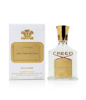 Creed - Millesime Imperial (версія аромату)