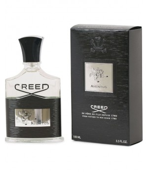 Creed - Aventus  (версія аромату)