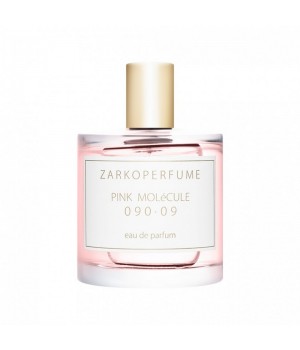 Zarkoperfume - Pink Molécule 090.09 (версія аромату)