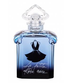 Guerlain - La Petite Robe Intense (версія аромату)