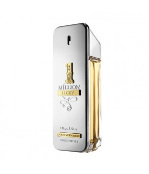 Paco Rabanne - 1 Million Lucky (версія аромату)