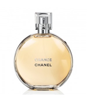 Chanel - Chance (версія аромату)