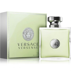 Versace - Versense (версія аромату)