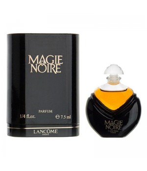 Lancome - Magie Noire (версія аромату)