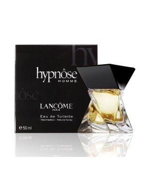 Lancome - Hypnose Homme (версія аромату)