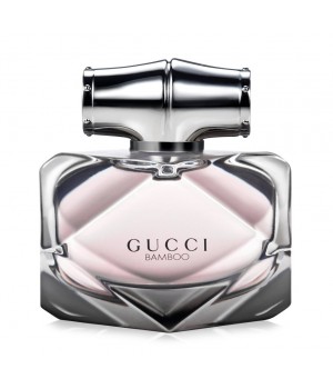 Gucci - Bamboo (версія аромату)