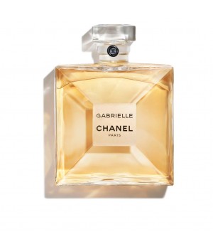 Chanel - Gabrielle (версія аромату)