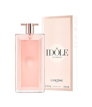 Idole/Lancome (версія аромату)