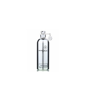 Montale - Vanilla Extasy (версія аромату)