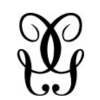 Guerlain