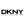 Dona Karan