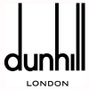 Alfred Dunhill