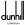 Alfred Dunhill