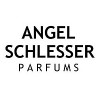 Angel Schlesser