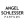 Angel Schlesser