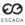 Escada