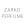 Zarkoperfume