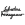 Salvatore Ferragamo