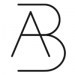 A - B