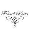 Franck Boclet