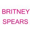 Britney Spears