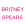 Britney Spears
