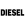 Diesel