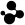 Escentric Molecules
