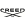 Creed