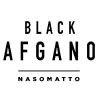 Black Afgano