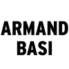 Armand Basi