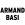 Armand Basi