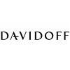 Davidoff
