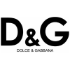 D - E