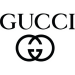 F - G