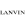 Lanvin