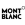 Montblanc