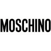 Moschino