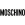 Moschino