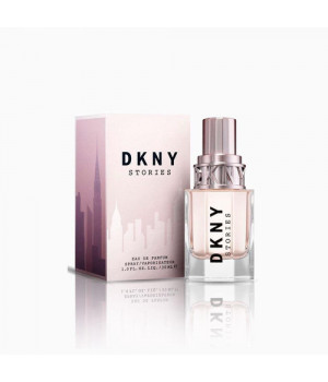 DKNY/DKNY Stories Eau De Toilette