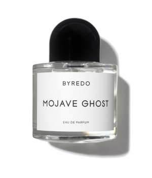 "Byredo/Mojave Ghost"(версія аромату)