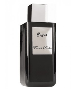 Franck Boclet  Sugar (версія аромату)