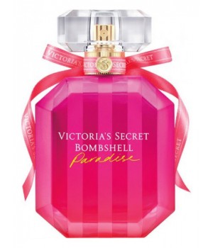 Victoria’s Secret Bombshell Paradise (версія аромату)